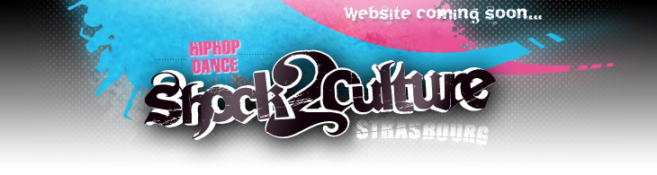 Shock2Culture Strasbourg : troupe et cours de danses urbaines